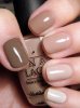 Nail-polish-colors-trend-8.jpg