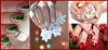 hand-manicure-christmas-tree-decoration-16581047-650x305.jpg