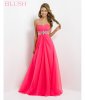 Z4PS1K6Y21_Blush_2014_Prom_Dresses-Barbie_Pink_Strapless_Empire_Waist_Prom_Dress.jpg