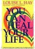 You-Can-Heal-cover.jpg