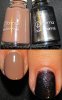 anda-zelenca-flormar-nail-enamel-swatches.jpg