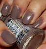 product-reviews-nail-polish-collections-nail--L-3jI8rh.jpeg