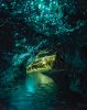 waimoto new zealand.jpg