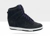 Nike-Dunk-Sky-High-Womens-Shoe-528899_014_A.jpg