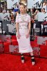 Iggy+Azalea+Heels+Platform+Sandals+Ld898THDVw3l.jpg