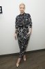 Iggy+Azalea+Suits+Jumpsuit+HNF1zfNFvQpl.jpg