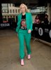 Iggy+Azalea+Suits+Pantsuit+DhzO4O8qWXyl.jpg