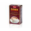 Franck_Divka_Cof_4f8df59fd7cc5.jpg