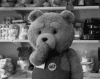tumblr_mcnr4hPBM41ri7enpo1_500.gif
