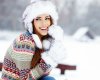 women winter snow_wallpaperswa.com_93.jpg