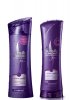 Sunsilk Expert-Perfect Straight Hair.jpg