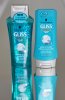 gliss-million-gloss-2.jpg