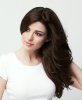 clip-in-hair-extensions-2-8_1024x1024.jpg