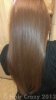 light-brown-hair-color-dye-1.jpg