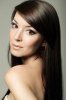 146913-283x424-woman-with-shiny-brunette-hair.jpg