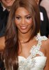 brown_hair_color_ideas_41.jpg