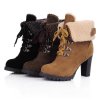 Large-size-9-10-11-12-Vogue-lacing-nubuck-leather-martin-boots-vintage-thick-heel-winter.jpg