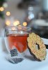 cookies_and_tea_stock_by_eliseenchanted-d5kqox9.jpg