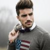 mariano di vaio.jpg