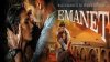 emanet-dizisi-1-bolum-bu-aksam-fox-tv-de-6441492_5082_o.jpg