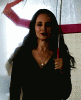 tumblr_ncs3nqfQTu1socz3go1_250.gif
