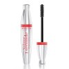 Bourjois_Volume_1_Seconde_Mascara_1403188600_main.jpg