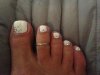 manicures-and-pedicures-brides-bridal-look.jpg