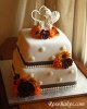 Fall-Wedding-Cake-with-Logo1-590x736.jpg