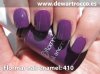 Flormar Nail Enamel 410.jpg