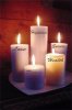 CANDLESHAPPINESSSUCCESHEALTHLOVEAND[3].jpg