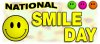 smileday.jpg