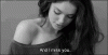 tumblr_n57tz6Ti6S1soe37yo1_500.gif
