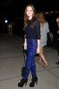 leighton-meester-j-brand-proenza-schouler-jt.jpg