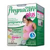 pregnacare_plus_28_days.jpg