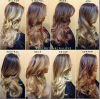 ombre.png