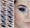 make up eye 5.jpg