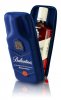 AA-Ballantines-Finest-Gift-Tin-3.jpg