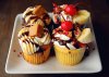 bananas-caramel-chocolate-cream-cupcakes-delicious-Favim.com-56886.jpg