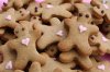 cookies-cute-delicious-food-gingerbread-Favim.com-322150.jpg