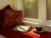 tea-and-a-book.jpg