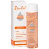 Bio_Oil_200ml_Bottle__77619_zoom.jpg