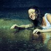 girl-happy-happyness-laugh-rain-Favim.com-192082.jpg