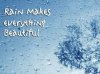 rain_012.jpg