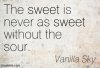 Quotation-Vanilla-Sky-sweet-life-Meetville-Quotes-77552.jpg