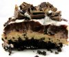 Easy-No-bake-peanut-Butter-Lasagna.jpg