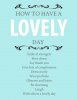 positive-quotes-17.jpg