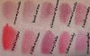 essence lipstick swatch.jpg