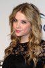 Ashley+Benson+Oceana+Benefit+Esquire+House+KRExS03YVTEl.jpg