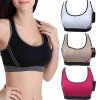 Y92-New-2014-Women-Yoga-Fitness-Stretch-Workout-Tank-Top-Seamless-Racerback-Padded-Sports-Bra.jpg