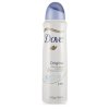 Dove Original Anti-Perspirant Deodorant  169 ml.jpg